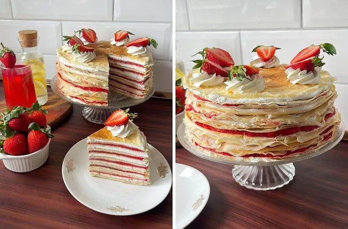 65531Cd0328A1 Oddly Satisfying Food Pics