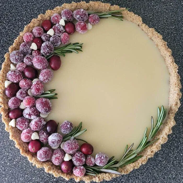 655323909Fe90 Oddly Satisfying Food Pics
