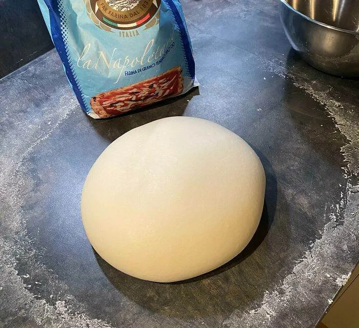 655324E91A626 Oddly Satisfying Food Pics