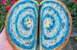 65532F579Bcb4 Oddly Satisfying Food Pics