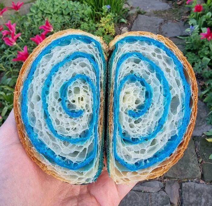 65532F579Bcb4 Oddly Satisfying Food Pics