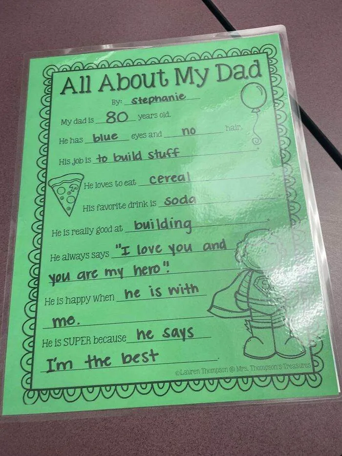 655B86Ce3F53E Bad Day Parenting Fails