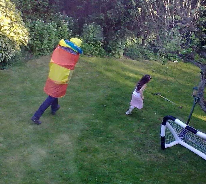 655De0F60802F Dads Alone With Kids