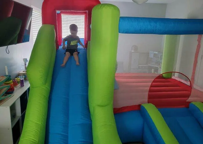 655F1F33Db41A Dads Alone With Kids
