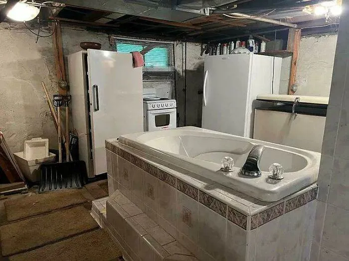 30 Unbelievable Bad Home Renovations