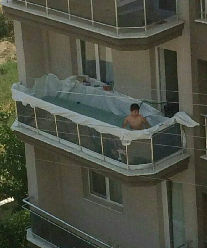 30 Unbelievable Bad Home Renovations