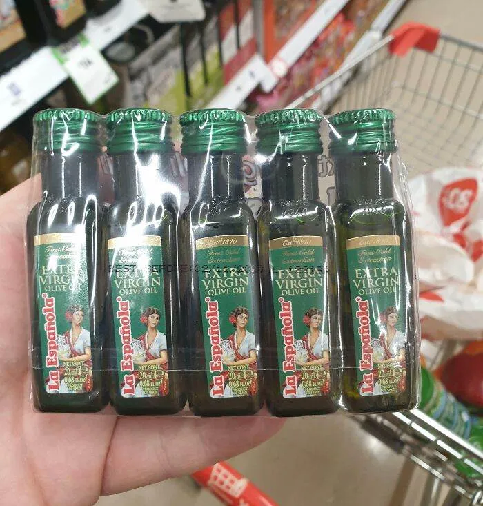 656745Fedeb08 Unnecessary Packaging Fails