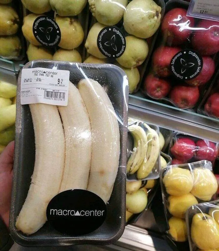  30 Packaging Fails That Were Unnecessarily Awful