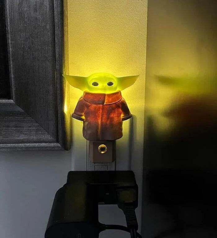 30 Brilliant Christmas Presents Your Significant Other