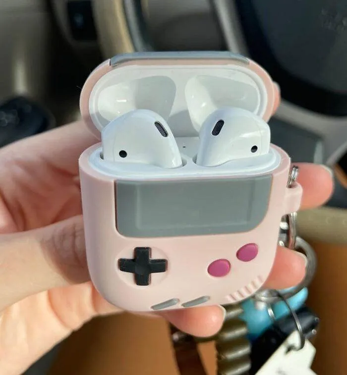 6569Bbc3Af567 Gifts For Your Significant Other