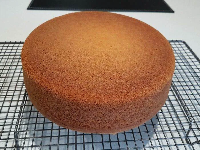 6569Db9Bc76F7 Oddly Satisfying Food Pics