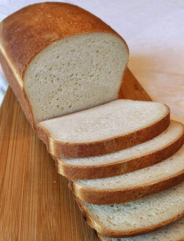 6569Dbb0Cfba6 Oddly Satisfying Food Pics