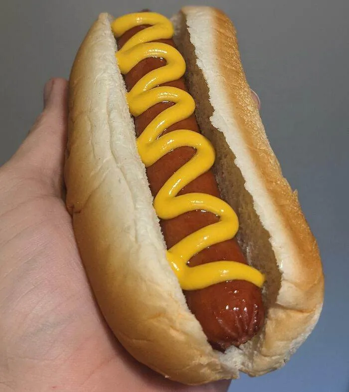 6569Dbdc793D5 Oddly Satisfying Food Pics