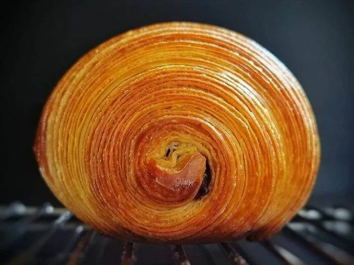 6569Dfb19Ccdf Oddly Satisfying Food Pics