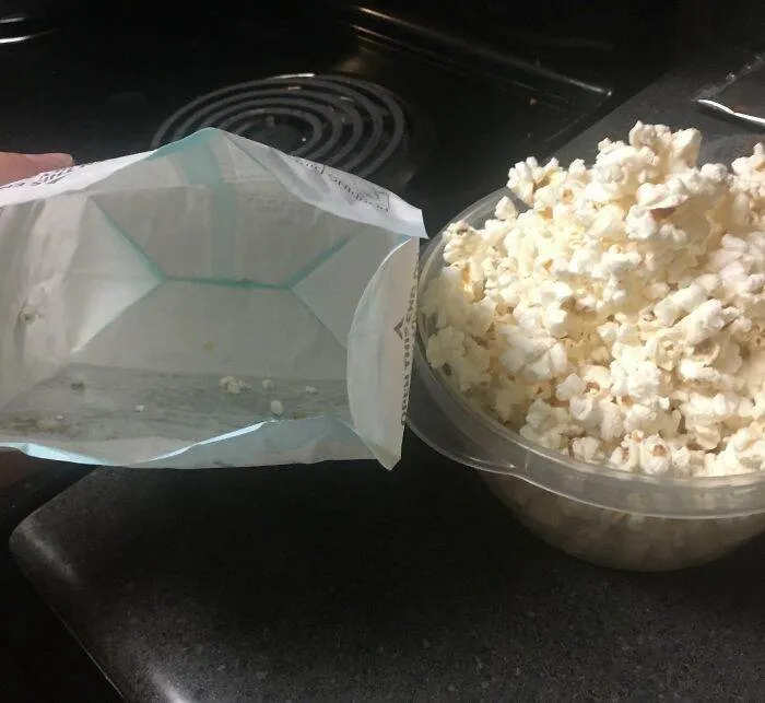 6569F44C6F4D5 Oddly Satisfying Food Pics