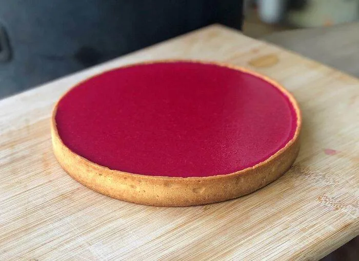 6569F6Cee7571 Oddly Satisfying Food Pics
