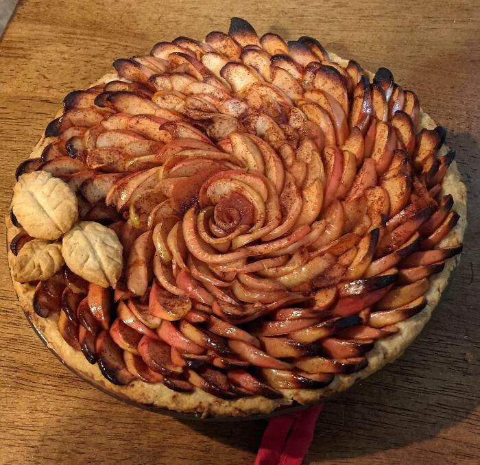 6569Faecdf0Ac Oddly Satisfying Food Pics