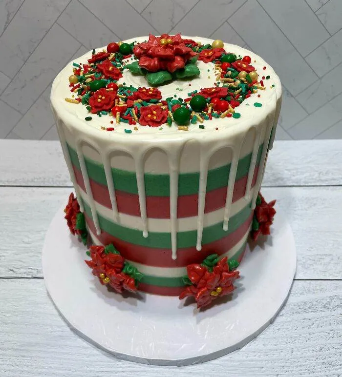 6569Fb6224585 Oddly Satisfying Food Pics