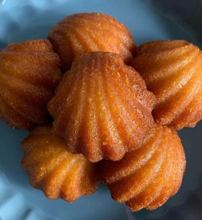 6569Fca076806 Oddly Satisfying Food Pics