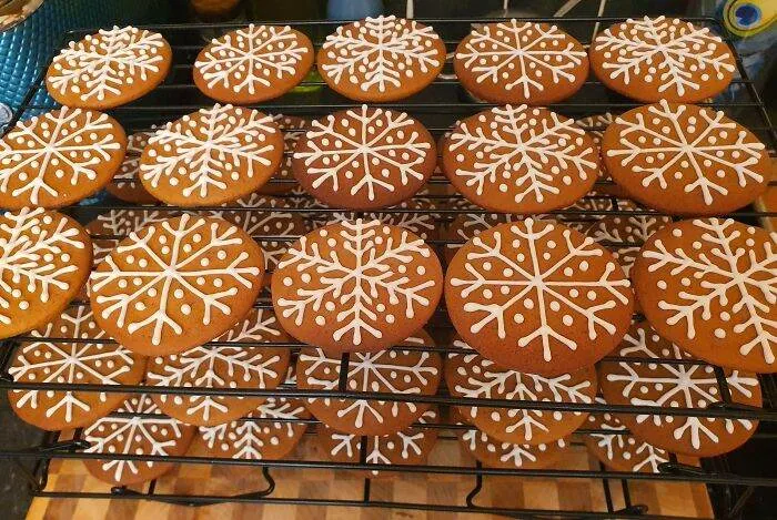 6569Fffacf5D0 Oddly Satisfying Food Pics