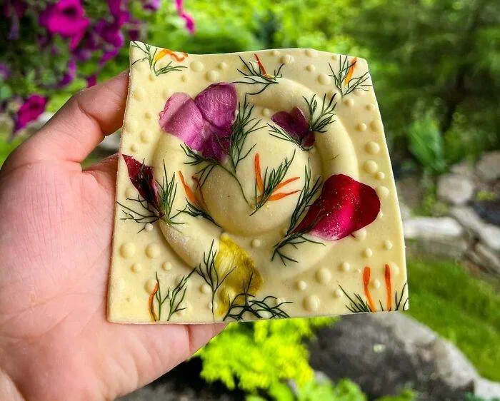 656A008D301A9 Oddly Satisfying Food Pics