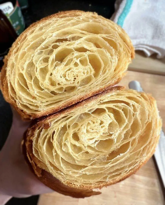 656A00Ae5960B Oddly Satisfying Food Pics
