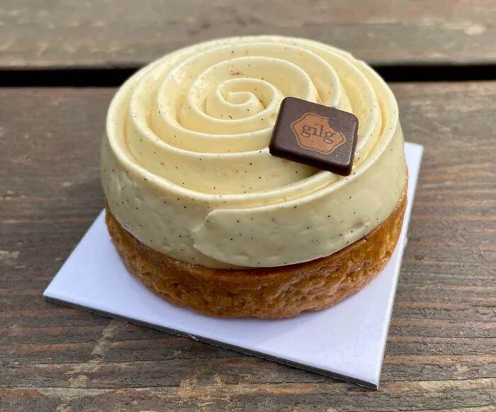 656A033655436 Oddly Satisfying Food Pics