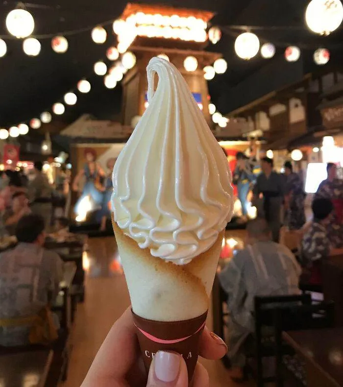 656A06B75C34D Oddly Satisfying Food Pics