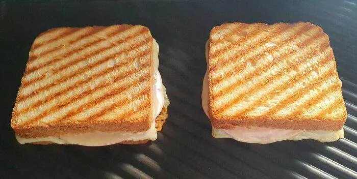 656A071790199 Oddly Satisfying Food Pics