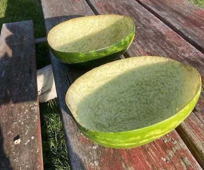 656Dc52590D76 Oddly Satisfying Food Pics