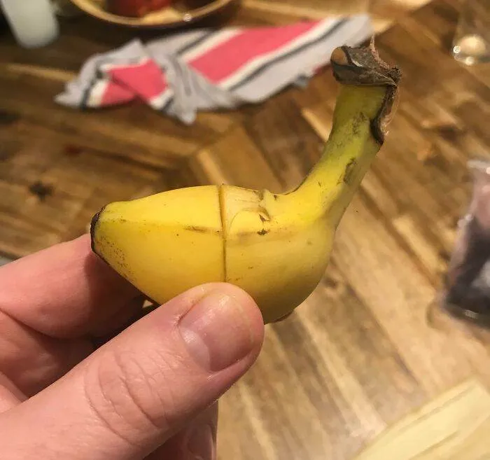 656Dced494C54 Oddly Satisfying Food Pics
