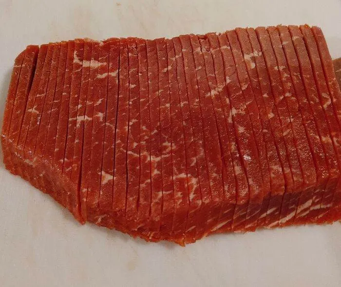 656De5133216C Oddly Satisfying Food Pics