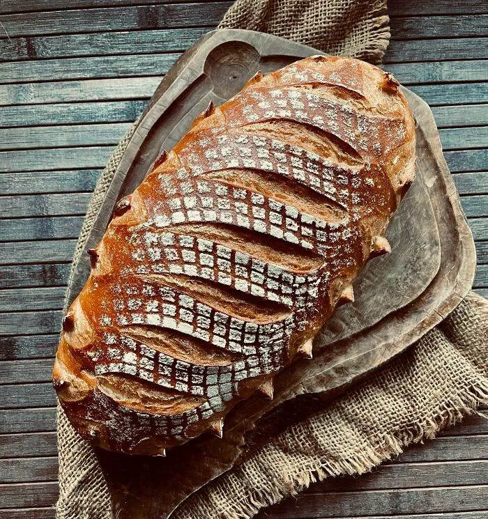 656De55Eb69F8 Oddly Satisfying Food Pics