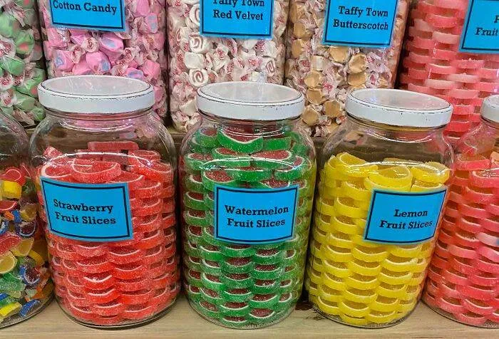 656De5720Cb2A Oddly Satisfying Food Pics