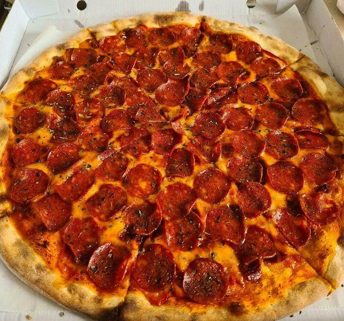 656De65C4F1D1 Oddly Satisfying Food Pics