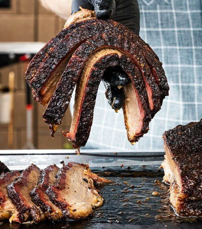 656De751103C1 Oddly Satisfying Food Pics