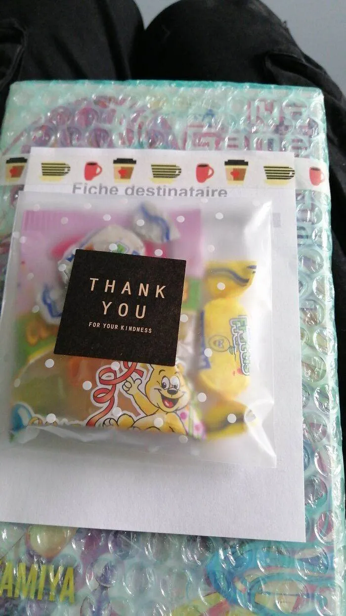 656Edbe5E6246 Ufm03Rwbnagb1 700