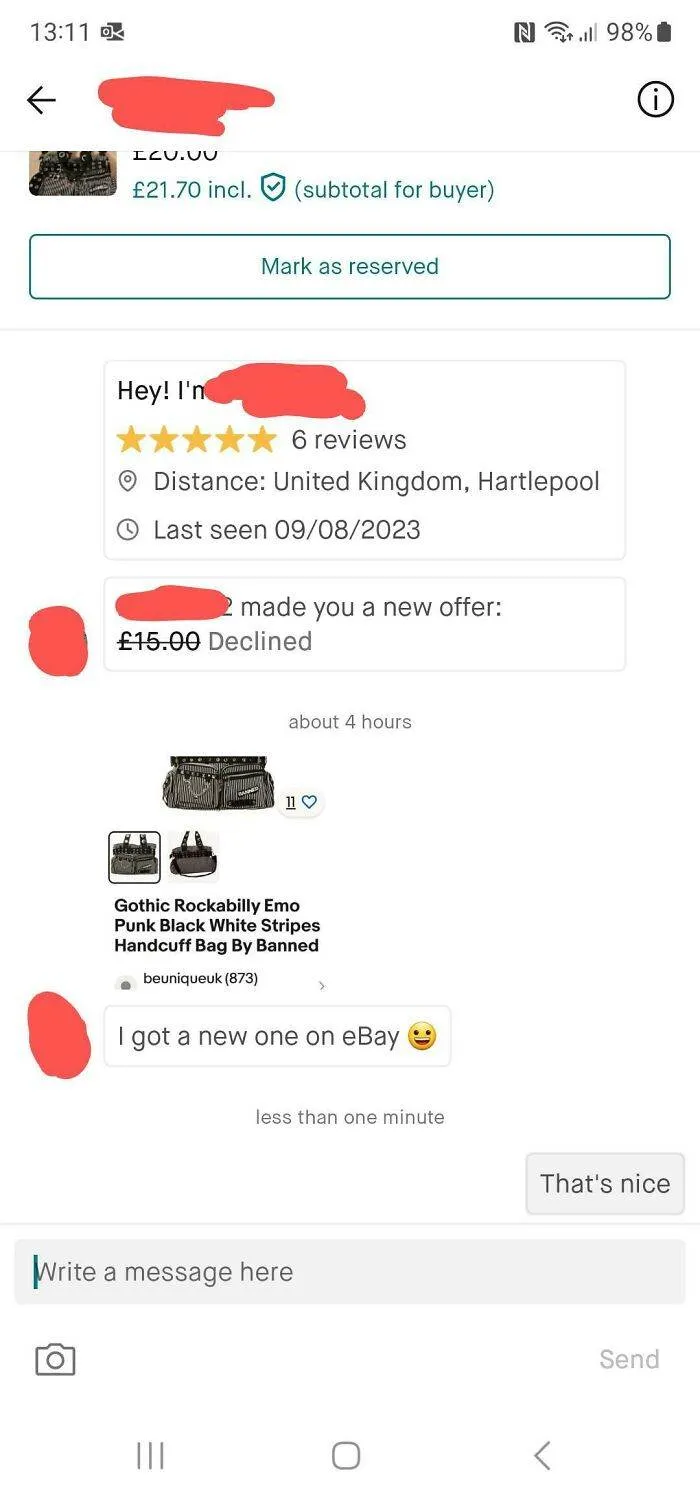 656Edf04295F9 Gp4Vlawhu2Hb1 700