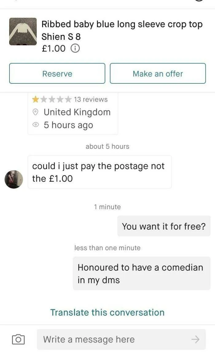 656Ee04835843 Qel0O40E9O1A1 700