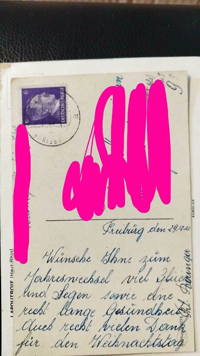 656Ee3Dd923B4 Hds1F1Ai8Pib1 700