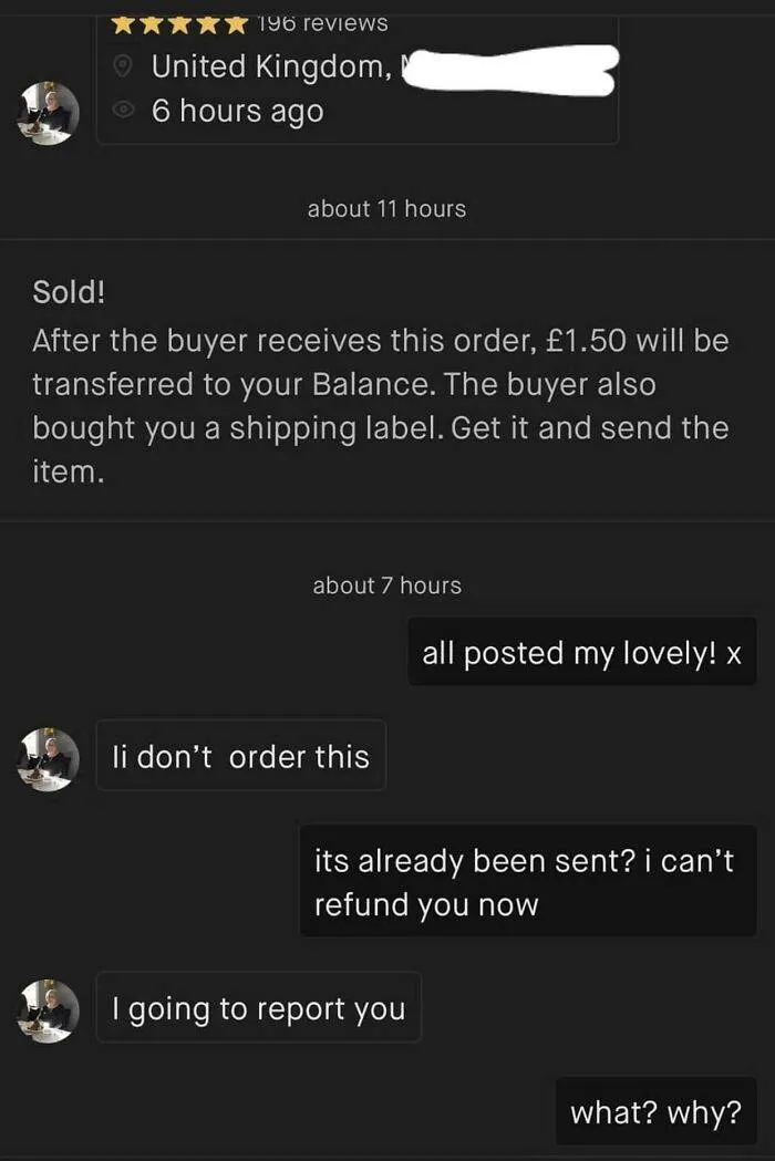 656Ee3E585845 Ki2Zaol523Yb1 700