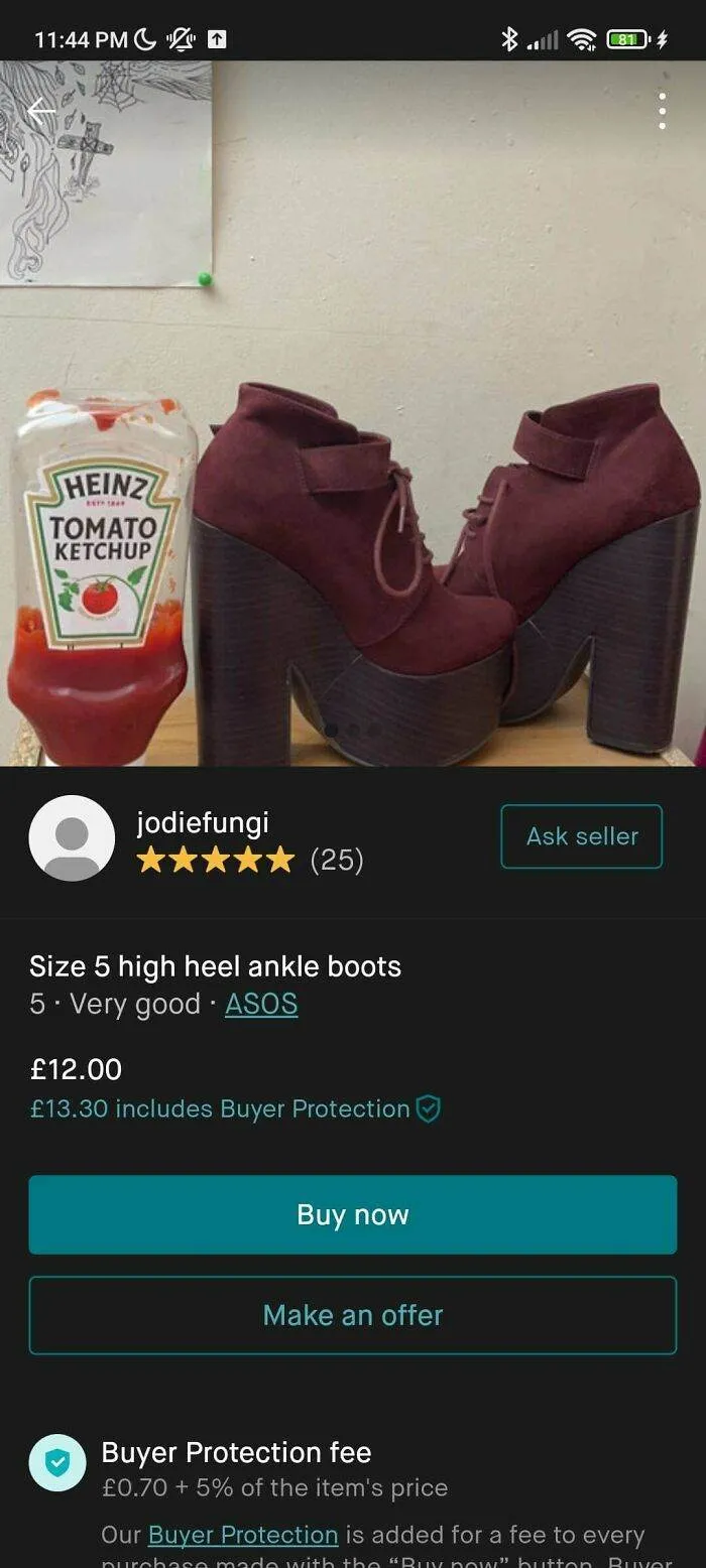 656Ee5F8C9D4D Prip7Lqp68Wa1 700