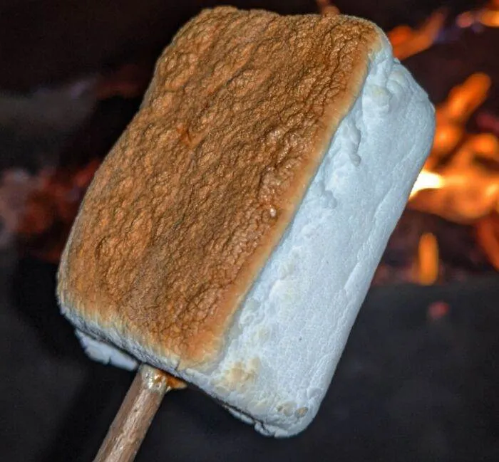 656F38A90A98B Oddly Satisfying Food Pics
