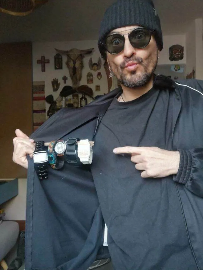 65702Bb88F369 Funny Vinted Screenshots