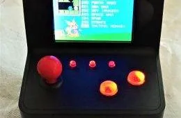 71V0Kip6Vgl 656F2B557D20D 700