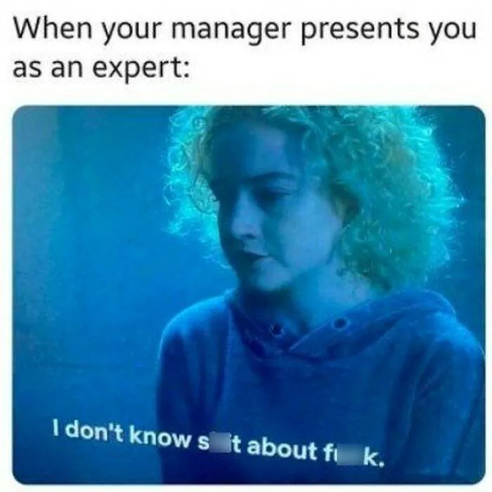 Cu77Fxyv7Zz Png Censored 700