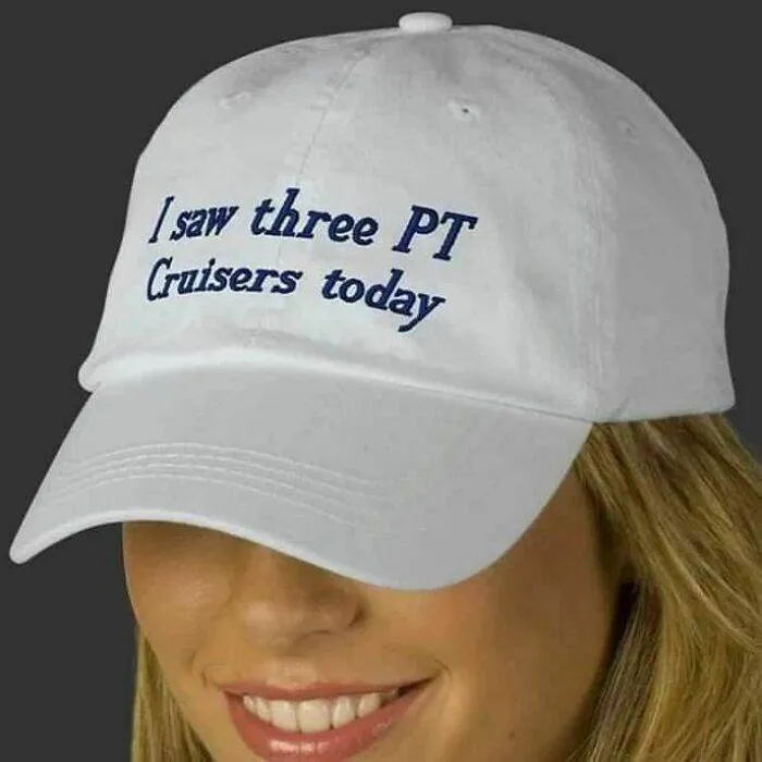 30 Amusing Hats That Will Leave You In Stitches!