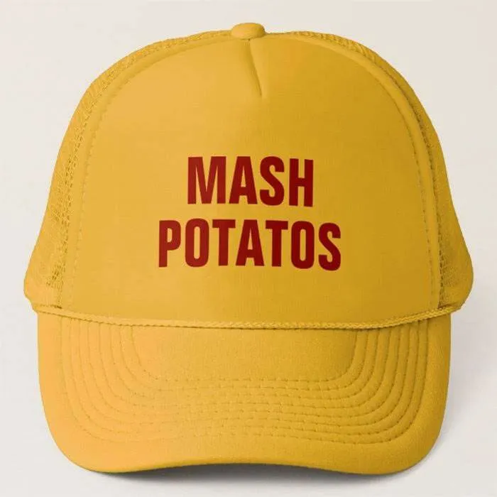 Untitled 19 6571C32367639 700 1