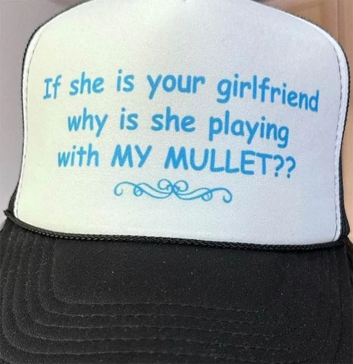 Untitled 28 6571C6Bd651Fb 700 1