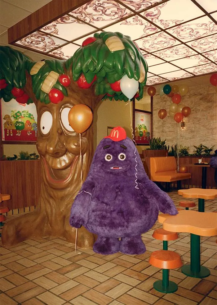 Untitled 34 6571Cd56355A3 700 1